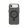 Etui / obudowa na smartfona MAGEASY Lyte M do iPhone  Air (Ash )